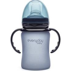 MilkHero Pipmugg 150ml