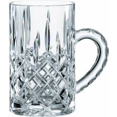 Nachtmann Noblesse Mugg 25cl 2st