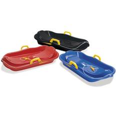 Sledges Dantoy Bobsledge with Brakes 79cm 6755