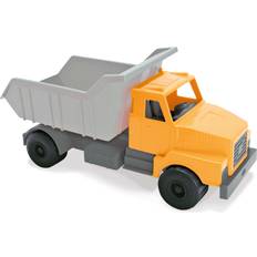 Dantoy Lastbil 2235