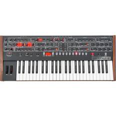 Dave Smith Instruments Prophet 6