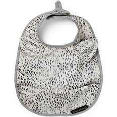 Elodie Details Haklapp Dots of Fauna