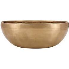 Sb 1000 Meinl SB-E-1000 Sonic Energy Singing Bowl 7,8"