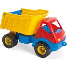 Dantoy Truck 2289