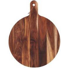 House Doctor Nature Chopping Board