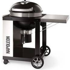 Napoleon Barbecues Napoleon PRO22 Kettle Cart Model Ø57 cm