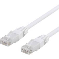 Epzi RJ45-RJ45 U/UTP Cat6 0.3m