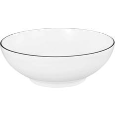 Seltmann Weiden Lido Dessert Bowl 15cm