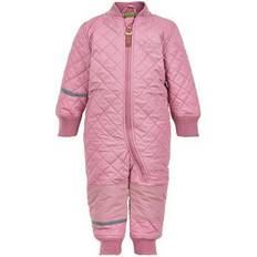 CeLaVi PU Thermal Suit - Rose (4484-580)