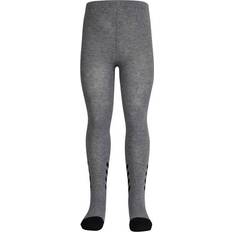 Hummel Bello Tights - Grey Melange (111085-2006)