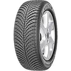 65 g2 Goodyear Vector 4 Seasons G2 185/65 R15 88T