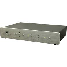 Audiolab DAC100se