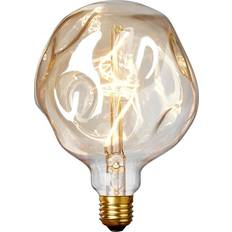 962633 Led Lamp 3W E27