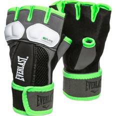 Handwrap Everlast Prime Evergel Handwrap Gloves XL