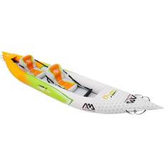 Aqua Marina Kayak Aqua Marina Betta HM-412