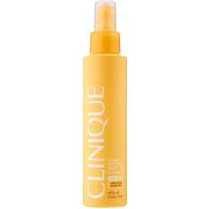 Clinique Profumi per il Corpo Clinique Virtu Oil Body Mist SPF30 144ml