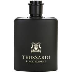 Trussardi Parfums Trussardi Black Extreme EdT