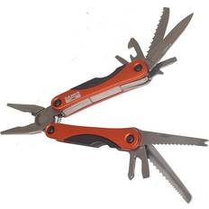 Multi Tools on sale Bahco MTT151 Multi-tool