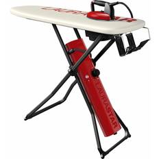 Planchas LauraStar Centro De Planchado 1800w