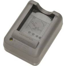 BCS-5