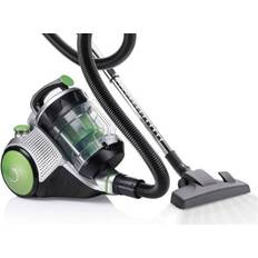 Bag - HEPA 13 (H13) Vacuum Cleaners TriStar SZ-3135