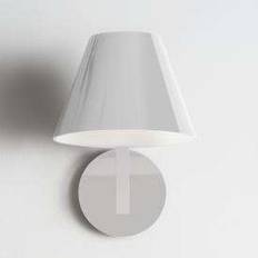 Artemide La Petite Väggarmatur ∅ 19.4cm