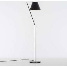 Artemide La Petite Golvlampa 160cm