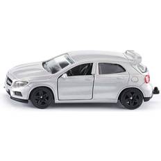 Siku Auto Siku Mercedes AMG GLA 45 1503