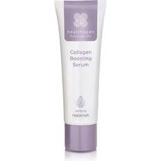 Healthspan Replenish Collagen Boosting Serum 30ml