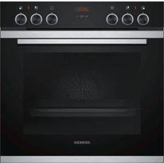 Siemens Assistenza Ventola Forni Siemens HE213ABS0 Stainless Steel