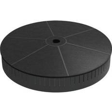 Accessoires pour Appareils Électroménagers Blancs Bosch MDA Aktivkohlefilter DWZ0IM0A0