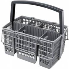 Cutlery Basket Z7863X0