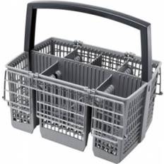 Neff Cutlery Basket Z7863X0