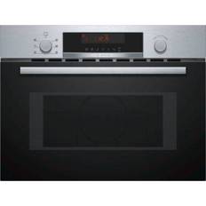 Best_beoordeeld Microgolfinstelling Ovens Bosch CMA583MS0