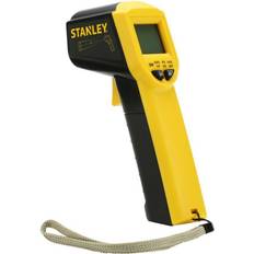 Stanley Outils électriques Stanley STHT0-77365 38°C À 520°C Rétro-éclairé