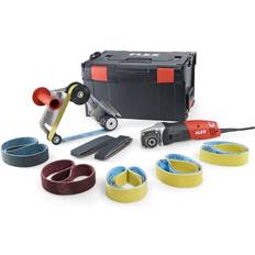 BRE 14-3 125 Set