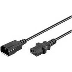 Electrical Cables MicroConnect PE040650 5m
