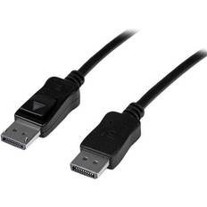 StarTech DISPL10MA DisplayPort - DisplayPort M-M 32.8ft