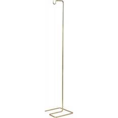 Watt & Veke Golvlampor & Markbelysning Watt & Veke Theo Golvlampa 150cm