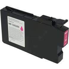 Ricoh MP CW2200 (Magenta)