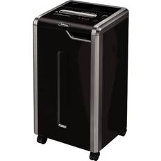 Fellowes Powershred 325Ci