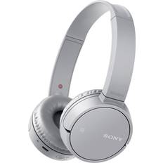 Sony Sur l'oreille Casques Sony WH-CH500