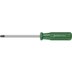 PB Swiss Tools PB 192.1-80 Pozidriv