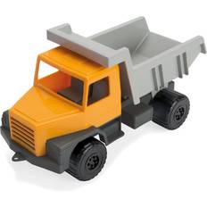 Lastebiler Dantoy Truck 2225