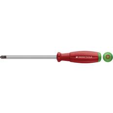 Pozidriv saldi PB Swiss Tools PB 8192.0-60 Pozidriv