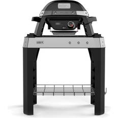 Weber stand Weber Pulse 1000 with Stand