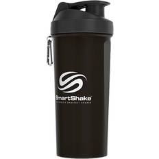 Grijs Shakers Smartshake Lite Series 1000ml