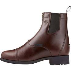 Ariat skor Ariat Bromont Pro Zip Paddock H20 Insulated