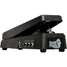 Electro Harmonix Cock Fight Plus Guitar Effect