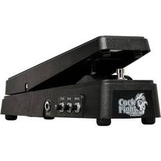 Electro Harmonix Cock Fight Plus Pedal